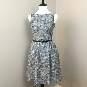Jessica Simpson dress